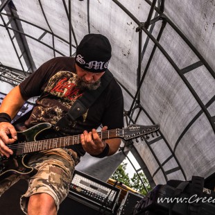 0084 Infernal Fest vol.7